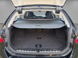 BMW 320 i Touring Advantage +SHZ+PDC+NAV+CARPLAY+