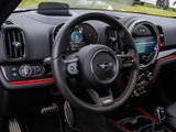 MINI John Cooper Works ALL4+Panorama+Navi+Leder+HUD+RFK+PDCv+h