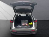 LEXUS NX 450h + Executive Interieur + Technologie Pano