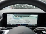 MERCEDES-BENZ GLA 220 d 4M , PROGRESSIVE MEMO MULTI KAMERA PDC