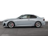 BMW 220i Coupé