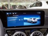 MERCEDES-BENZ A 250 e , AMG BURM MEMO MULTI 360 DISTR KAMERA