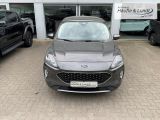 FORD Kuga Cool & Connect Navi PDCv+h Allwetterreifen