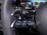 MERCEDES-BENZ A 200 d AMG NIGHT SPUR AHK DISTR KAMERA PDC SHZ