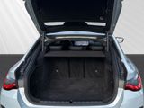 BMW i4 eDrive35 Gran Coupe M Sport Memory ACC Driving assistant