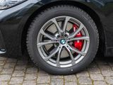 BMW 420 dCoupeMSport+Navi+RFK+Leder+PDC NP70.800,-