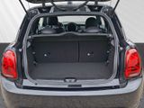 MINI Cooper SE H&K Navi Panorama Komfortzugang Parkassistent