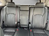 LEXUS RX 450 450h Luxury AWD Panoramadach