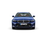 BMW 320 i Touring M Sport Memory+Adapt.LED+AHK+Temp