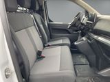 OPEL Vivaro Kasten Edition M 1.5 D +Klima+PDC+