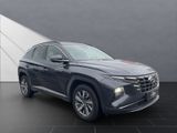 HYUNDAI TUCSON Allwetter, 1. Hd. Hybrid Apple CarPlay