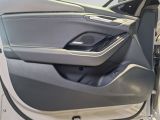AUDI A6 Avant e-tron performance 270 kW Klima