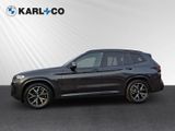 BMW X3 xDrive20i M-Sport LC Prof Ambientes Licht