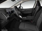 BMW 216i Active Tourer