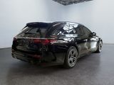 MERCEDES-BENZ E 53 T AMG HYBRID 4M+ , AMG BURM NIGHT PREMIUM