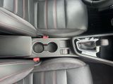 RENAULT Arkana Line R.S. LINE TCe 160 +NAVI+KLIMA+PDC+CARPLAY