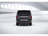 MERCEDES-BENZ V 300 AVA AIRMATIC AMG NIGHT AHK PANO 360° NAPPA
