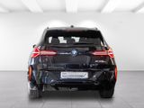 BMW X3 20dxDriveMSport+AHK+Navi+360Kamera+HUD+eSitze