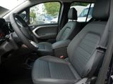 MERCEDES-BENZ T 180 PROGRESSIVE STANDARD LED KAMERA AUTOMATIK KLIMAAUTOMATIK