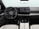 BMW i5 xDrive40 
