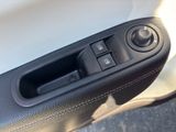RENAULT Twingo Intens Electric 82 PS ++KLIMA+CAM+EPH++