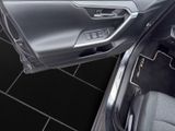 TOYOTA RAV 4 Hybrid 4x2 Business Edition