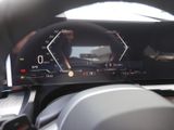 BMW 540 dxDriveMSport+AHK+Navi+HUD+360 Kamera+Leder