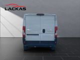 TOYOTA Proace Max L2H1 BlueHDi 120 Duty