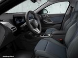 BMW 118d 17 AHK LHZ Sportsitze