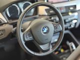 BMW X1 sDrive20i Advantage+Navi+AHK+Soundsystem