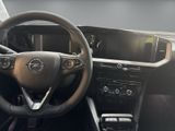 OPEL Mokka Elegance +Kamera+Sitzheizung+Klima+