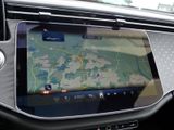 MERCEDES-BENZ E 450 d 4MATIC Limousine AMG BURM NIGHT PREMIUM