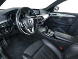 BMW 520 d XDrive SportLine HUD Sportsitz HIFI Keyless