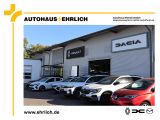 RENAULT ZOE Cargo R90 MIET-BATTERIE NAVI PDC KLIMA