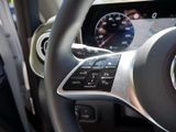 MERCEDES-BENZ V 250 AVANTGARDE LANG NIGHT AMG ALLRAD MOPF2