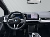 BMW 218 Active Tourer i M Sport Navi Tempomat LED