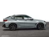 BMW X4 xDrive30d 