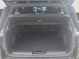 JEEP Avenger Summit Electric