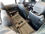 MERCEDES-BENZ C 43 AMG 4M Cabriolet AMG COMAND DRIVERS MEMO