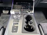 AUDI S6 Avant TDI quattro tiptronic Matrix-LED B&O