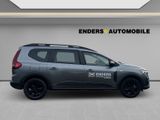 DACIA Jogger Extreme+ TCe100+7-Sitzer+SHZ+PDC+NAVI+