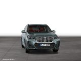 BMW X1 xDrive23i 