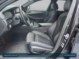 BMW 520d Touring M Sport Navi+Luft+Kamera+SHZ+Apple