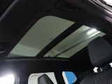 BMW X1 xDrive20d 