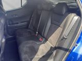 TOYOTA C-HR Hybrid Style Selection*JBL*Alcantara*