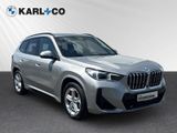 BMW X1 xDrive 23i M-Sport  Ad. LED Head-Up Panorama