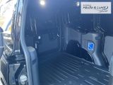 FORD Transit Courier Trend Diesel 100 PS -GJR-PDC-RFK-