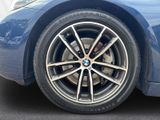 BMW 530 d xDrive Touring Live Cockpit Prof.  PDC HiFi