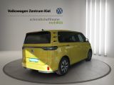VW ID.Buzz Pro Pro 79 kWh Klima Einparkhilfe