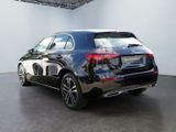 MERCEDES-BENZ A 200 , PROGRESSIVE KAMERA SPUR PDC SHZ